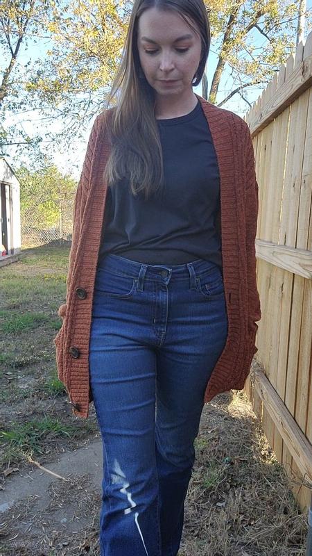 Anmeldelse af foto 1.