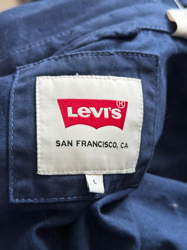 Foto 3 della recensione.