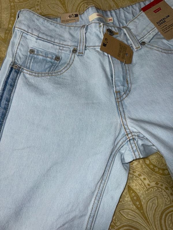 Review photo 4.