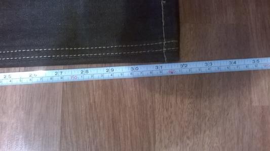 Review photo 6.