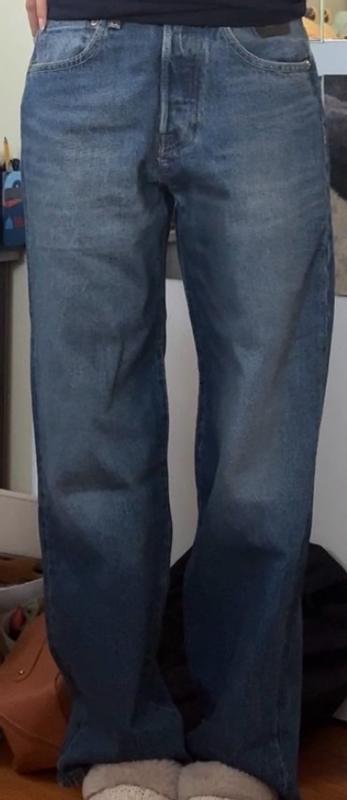 Dodaj opinię o zdjęciu 1.