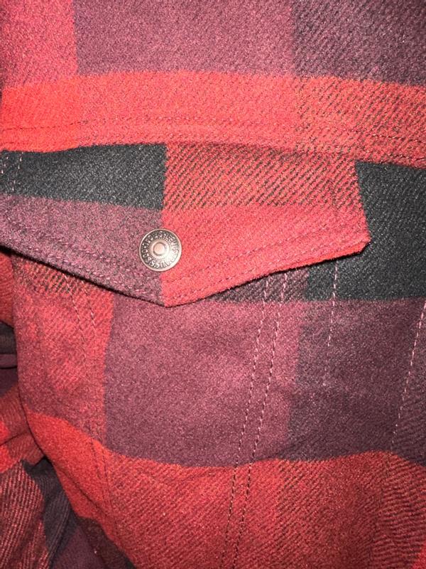 Review photo 5.