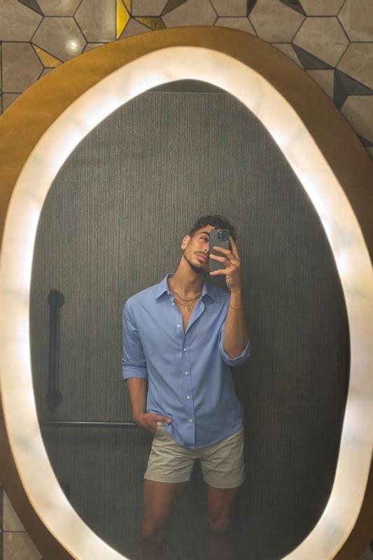 Foto 1 de la reseña.