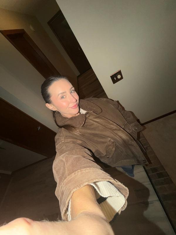 Bewertung von Foto 4.