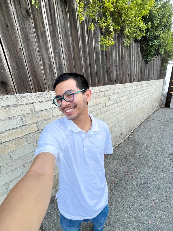 Bewertung zu Foto 4.