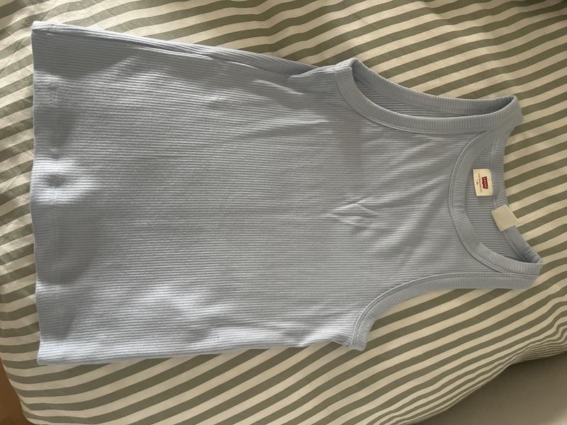 Review photo 1.