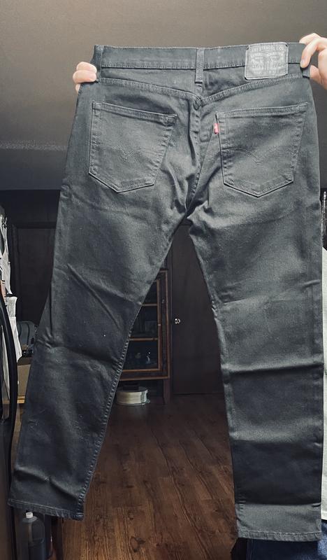 Review photo 55.