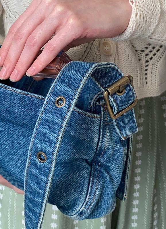 Bewertung zu Foto 5.