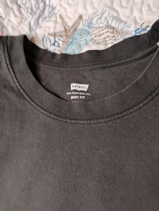 Anmeldelse af foto 1.