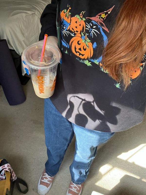 Foto 1 de la reseña.