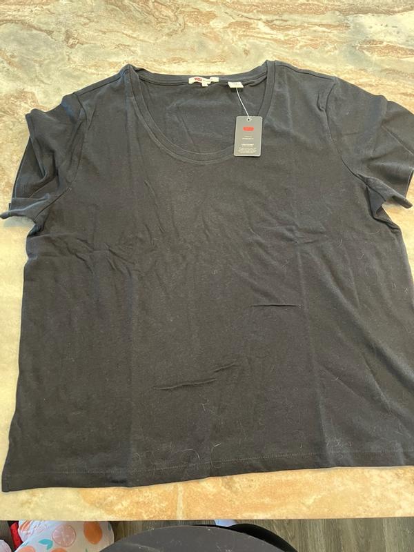Review photo 5.