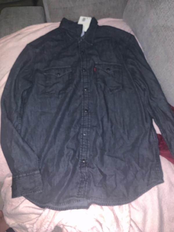 Review photo 2.