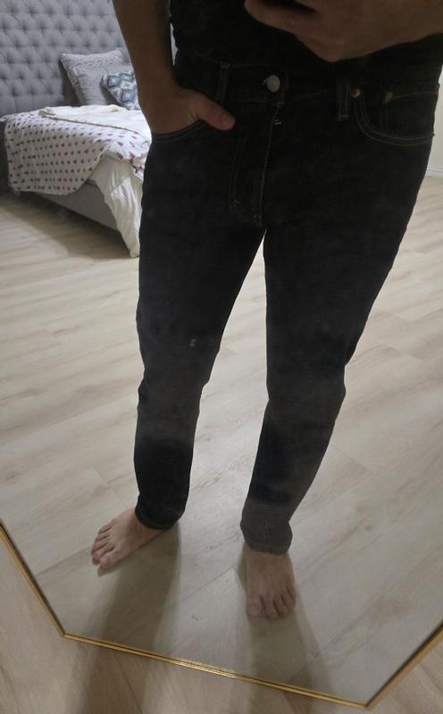 Foto 2 de la reseña.