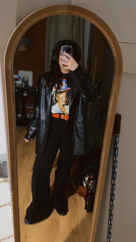 Dodaj opinię o zdjęciu 4.