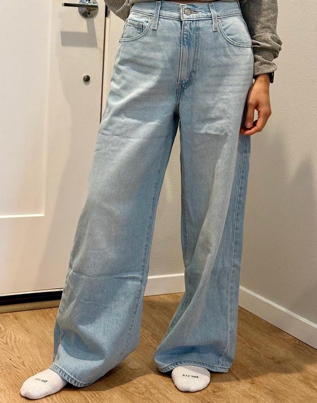 Avis sur la photo 3.