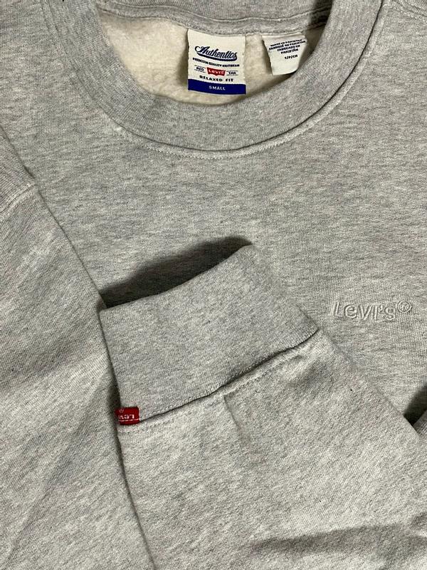 Review photo 4.