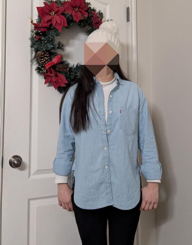 Foto 5 de la reseña.