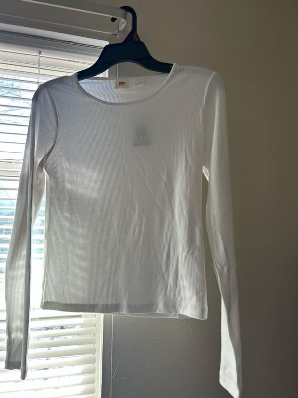 Review photo 3.
