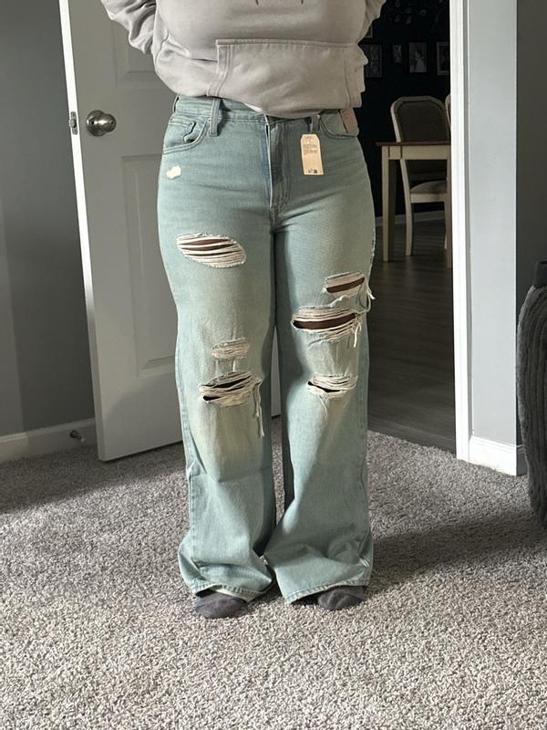 Customer carousel item 2.