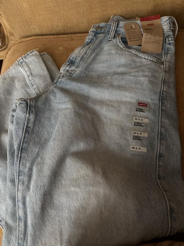 Foto 1 de la reseña.