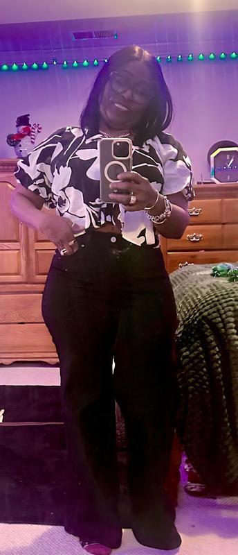 Avis sur la photo 2.