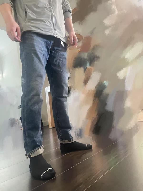Dodaj opinię o zdjęciu 1.