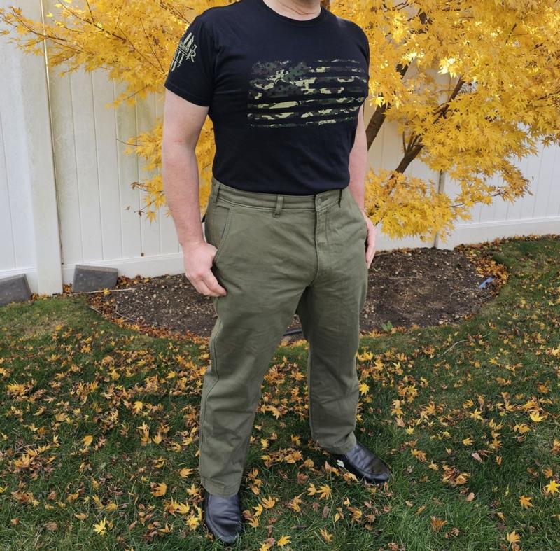 Foto 4 della recensione.