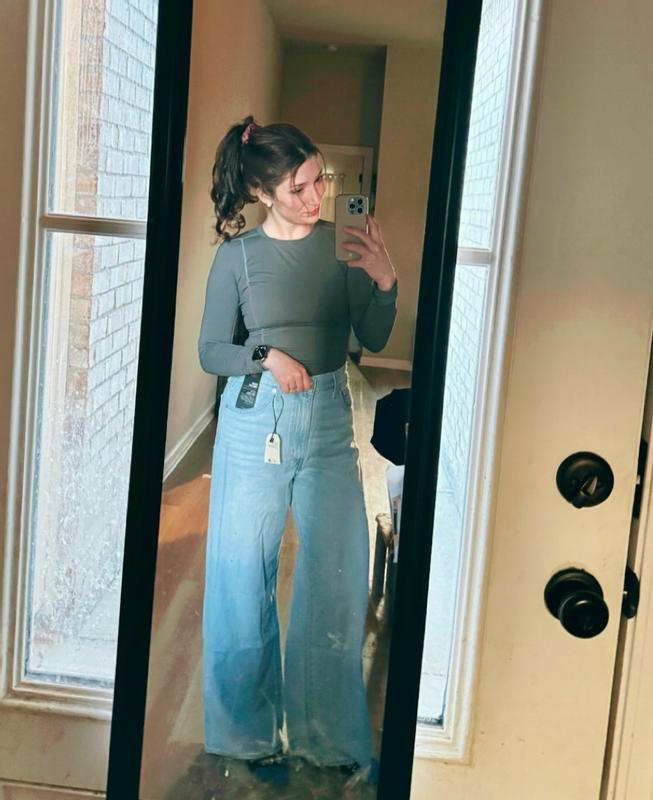 Foto 4 de la reseña.