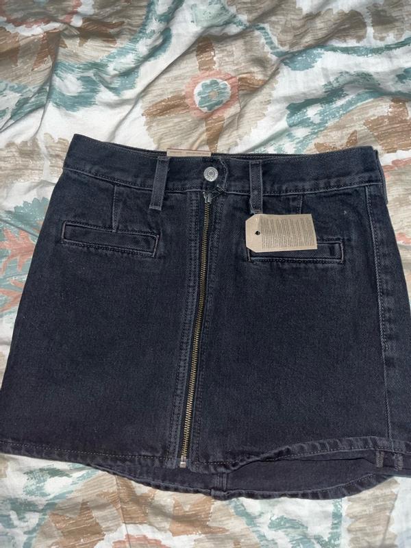 Foto 1 della recensione.