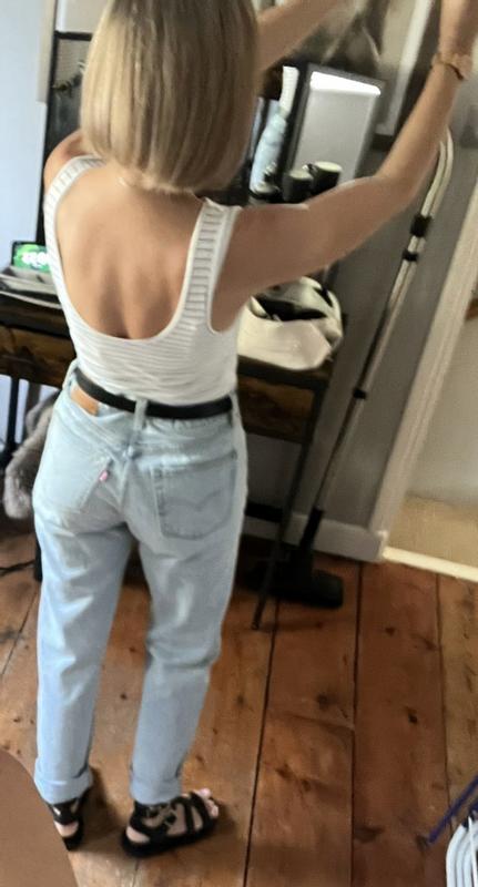 Avis sur la photo 1.