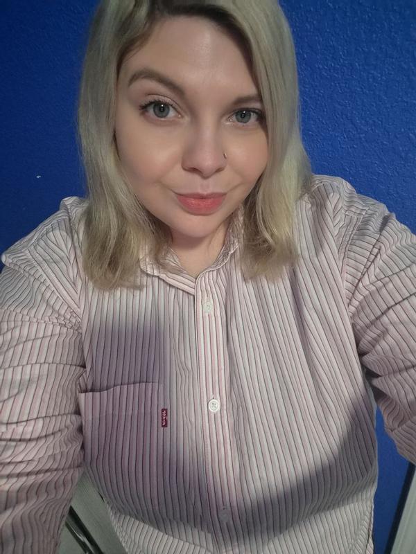 Foto 1 de la reseña.