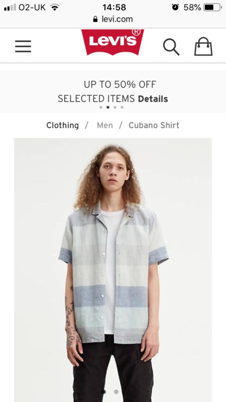 No pocket