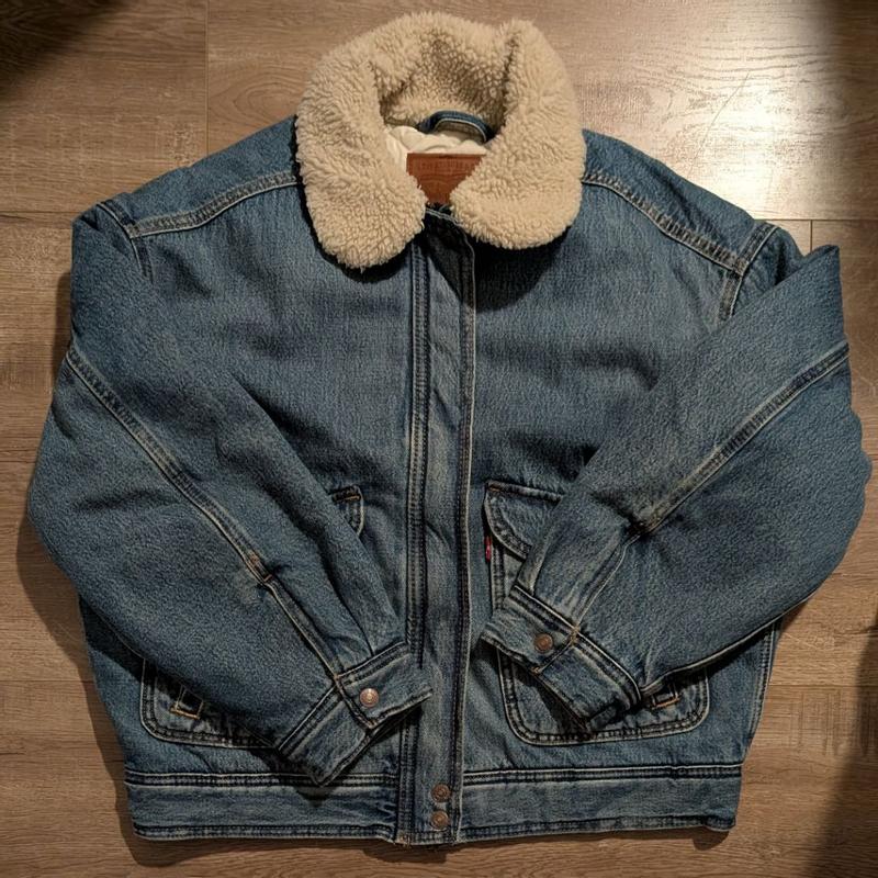 Avis sur la photo 1.