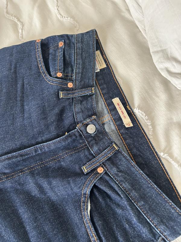 Photo - commentaire 2.