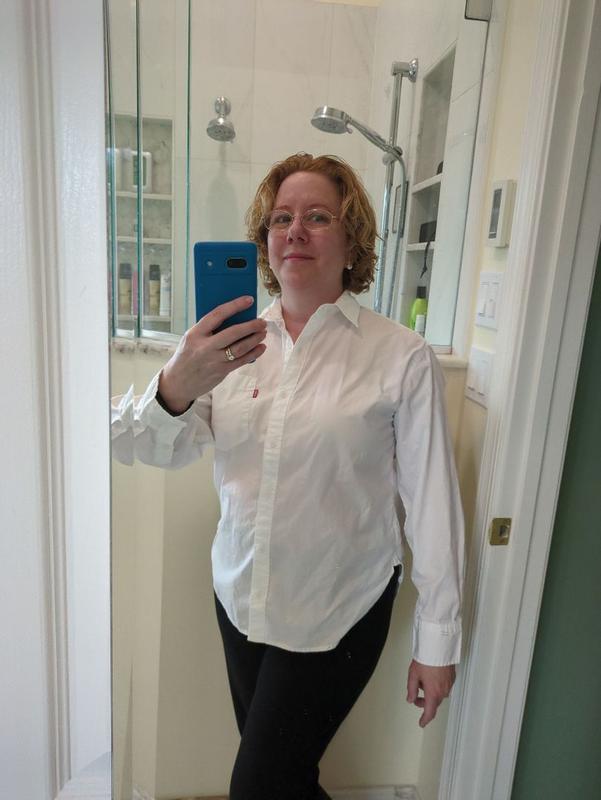 Avis sur la photo 3.