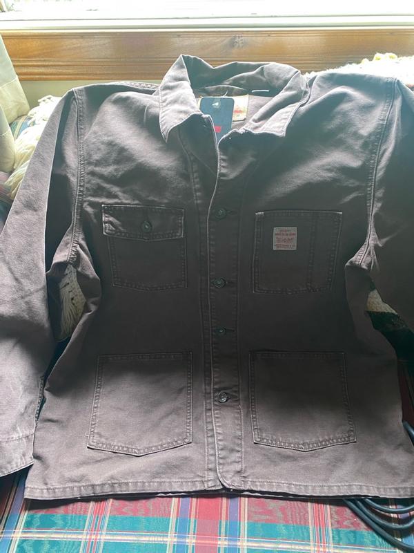 Review photo 5.