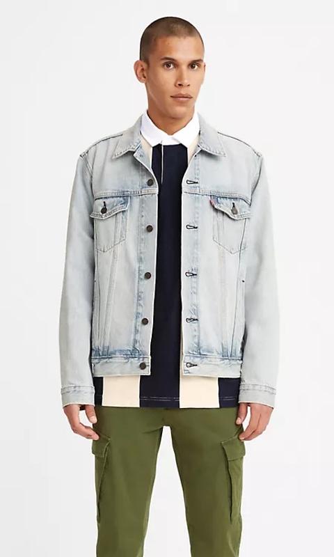 Photo in the product page
