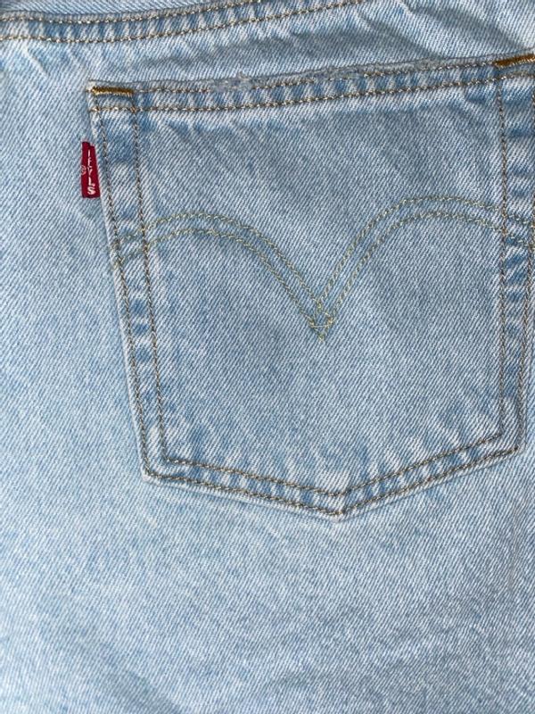 Review photo 3.