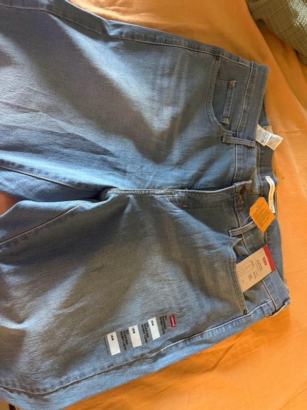 Review photo 5.