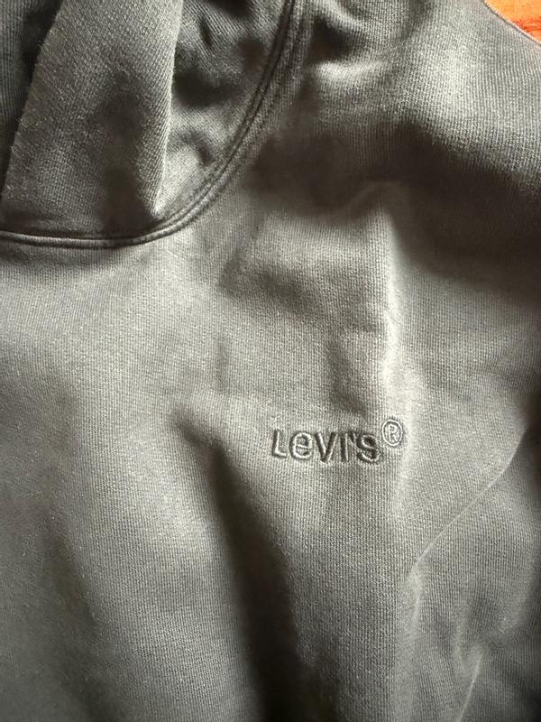 Bewertung zu Foto 4.