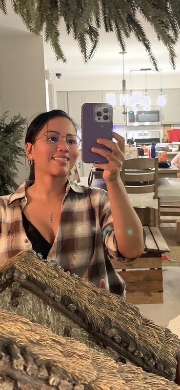 Photo - commentaire 2.