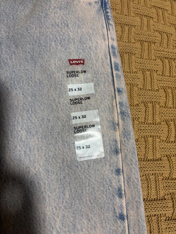 Review photo 2.