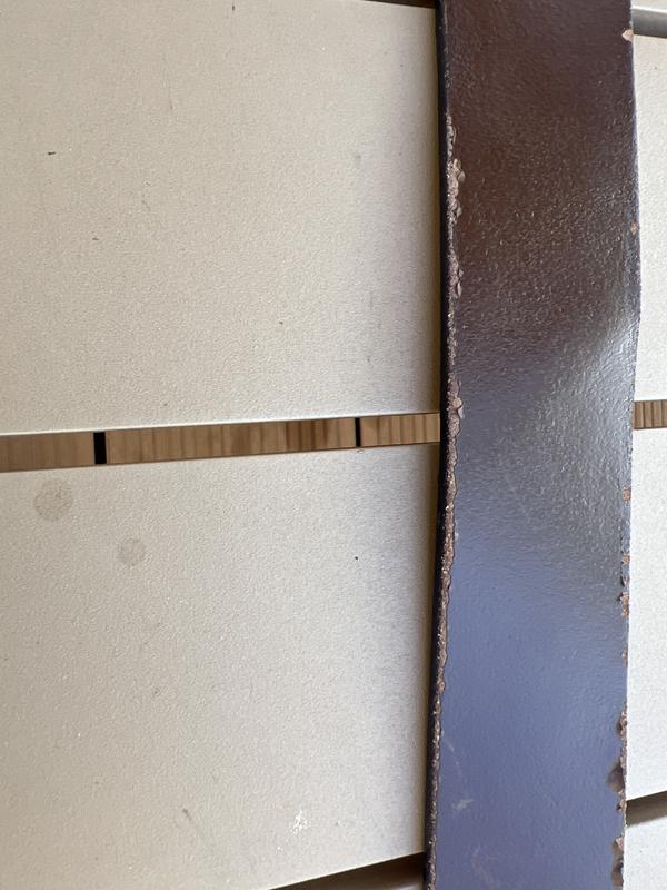 Foto 2 della recensione.