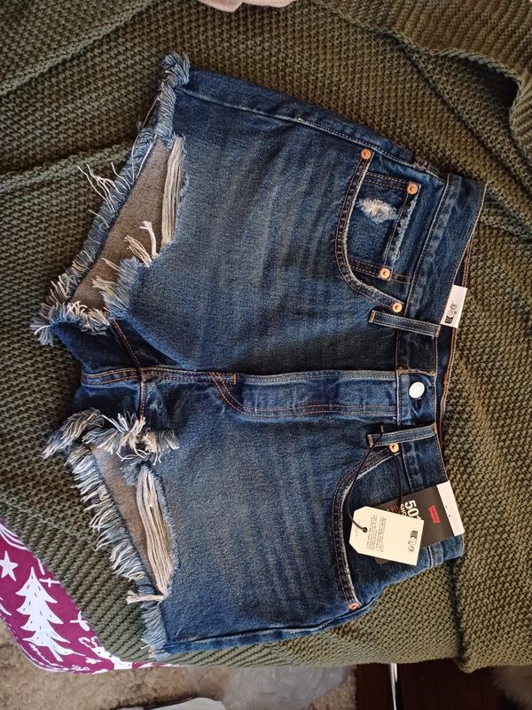 Foto 4 de la reseña.