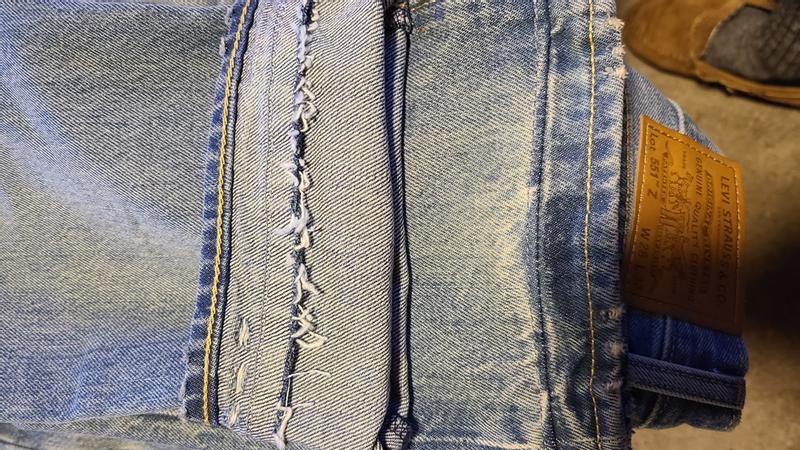 Review photo 6.