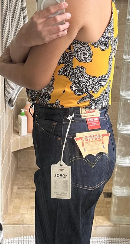 Bewertung zu Foto 2.