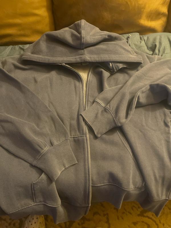 Review photo 1.