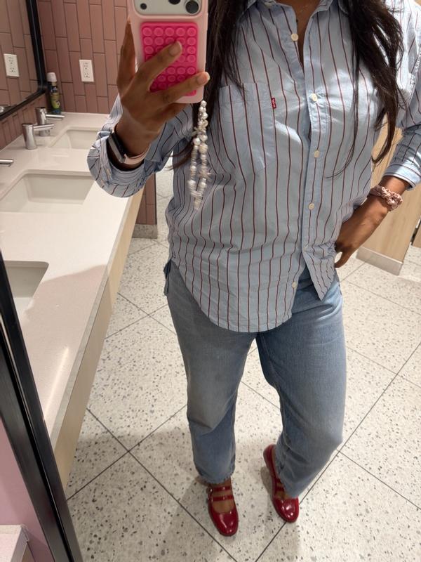 Foto 4 della recensione.