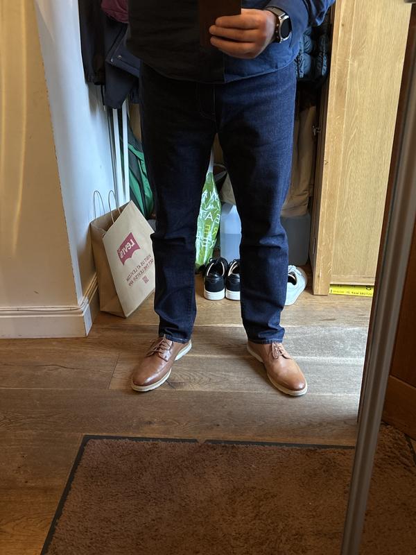 Review photo 6.