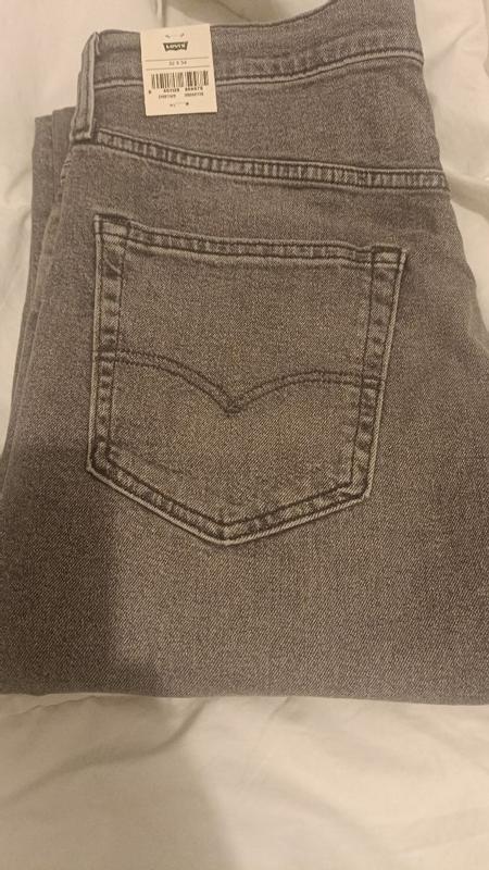Review photo 2.